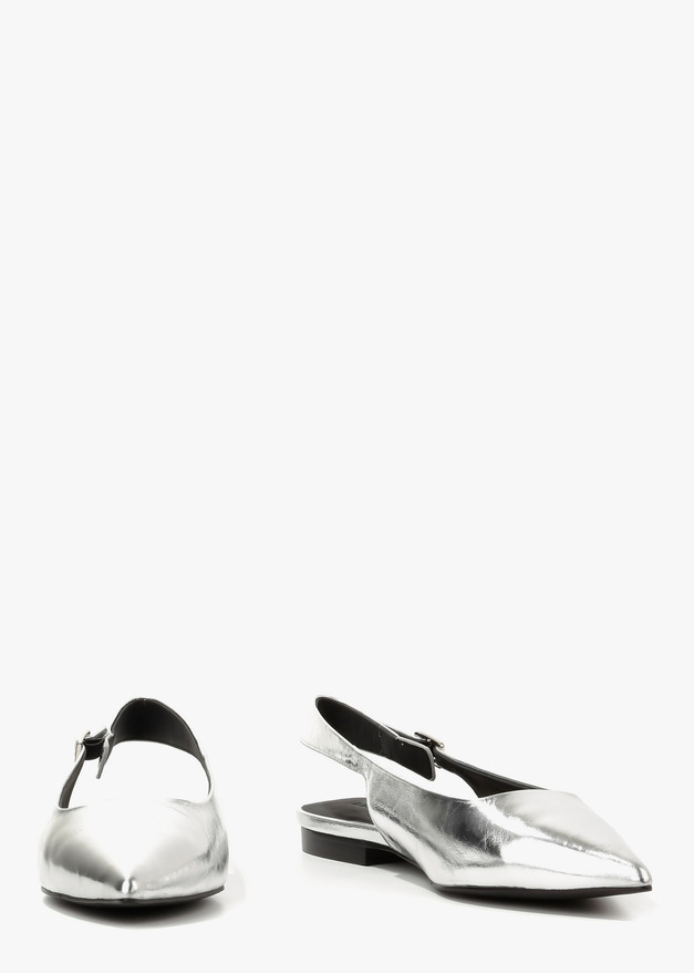 LeBERDES Сабо 00000018038 5