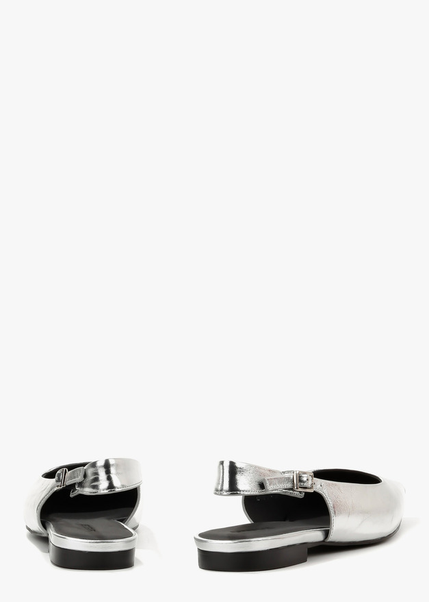 LeBERDES Сабо 00000018038 6