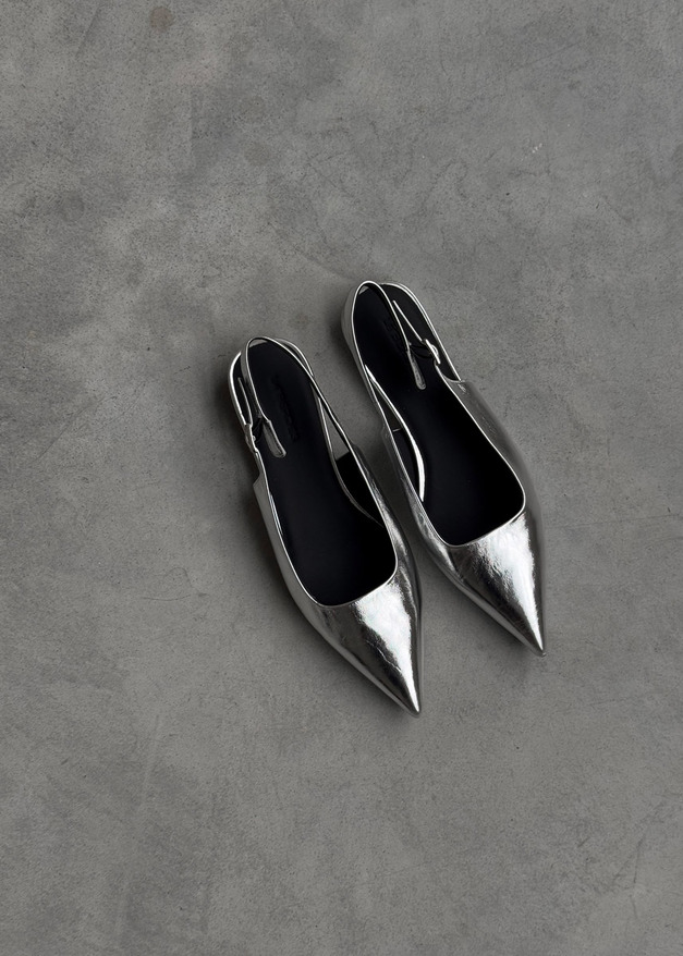 LeBERDES Сабо 00000018038 1