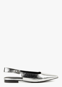 LeBERDES Сабо 00000018038 3