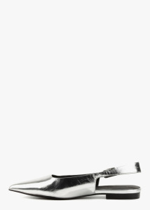 LeBERDES Сабо 00000018038 4