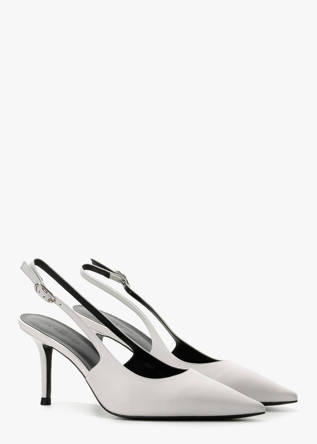 LeBERDES Сабо 00000018041 1