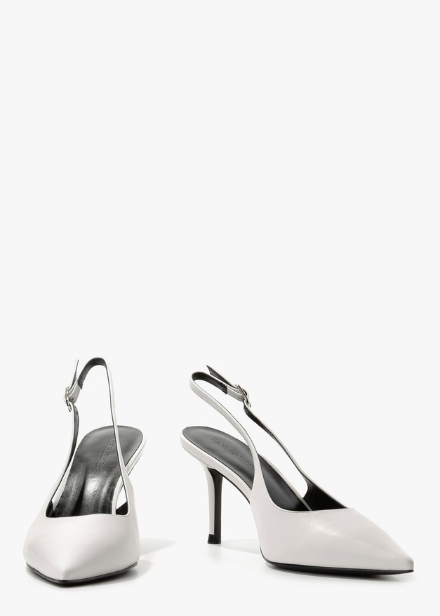 LeBERDES Сабо 00000018041 4