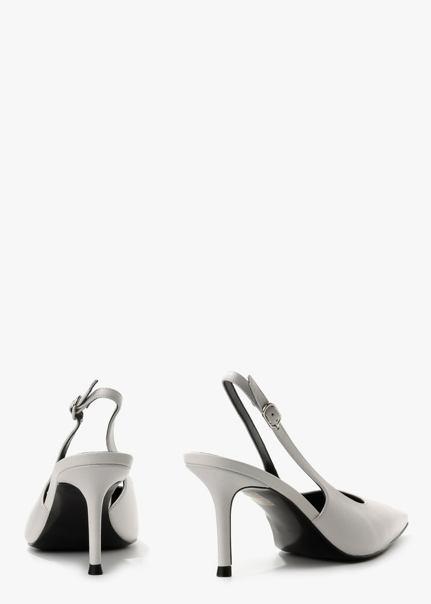 LeBERDES Сабо 00000018041 5