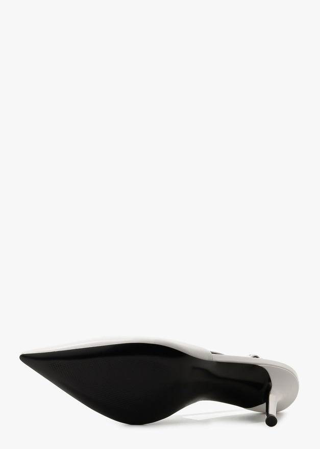 LeBERDES Сабо 00000018041 6