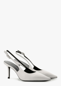 LeBERDES Сабо 00000018041 1