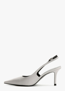 LeBERDES Сабо 00000018041 3