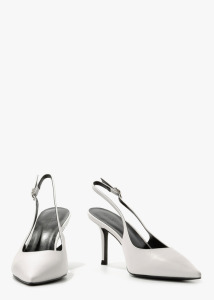 LeBERDES Сабо 00000018041 4