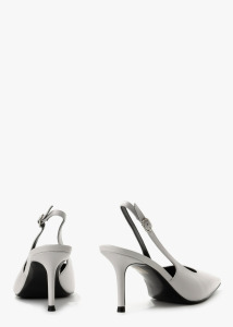 LeBERDES Сабо 00000018041 5