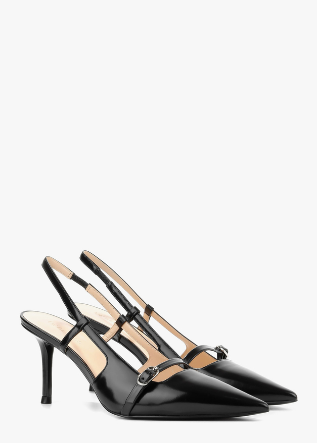 LeBERDES Сабо 00000018043 1