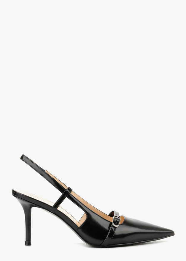 LeBERDES Сабо 00000018043 2