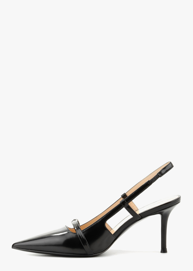 LeBERDES Сабо 00000018043 3