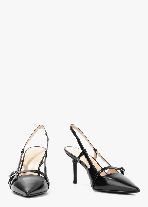 LeBERDES Сабо 00000018043 4