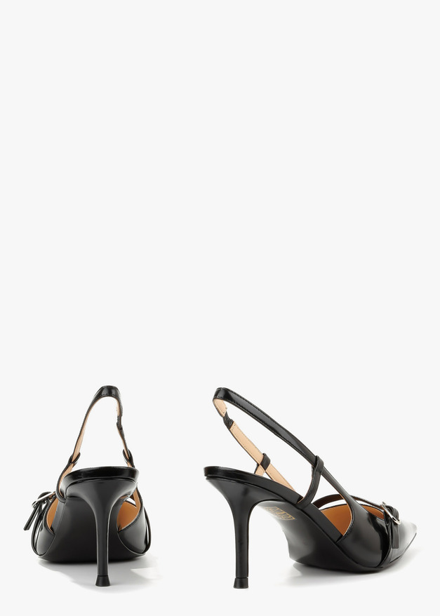 LeBERDES Сабо 00000018043 5