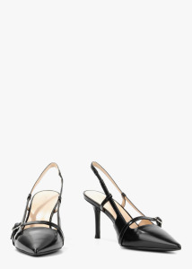 LeBERDES Сабо 00000018043 4