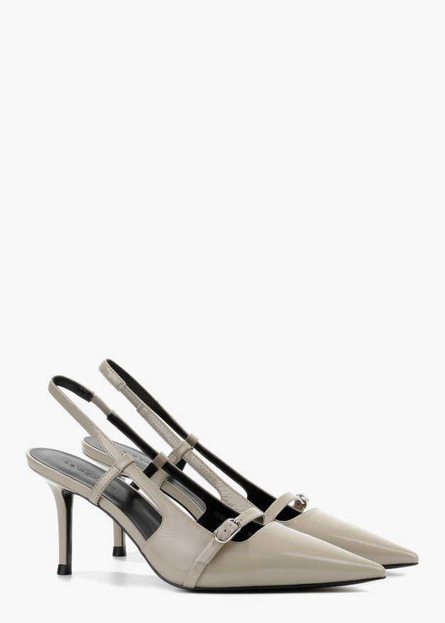 LeBERDES Сабо 00000018042 1