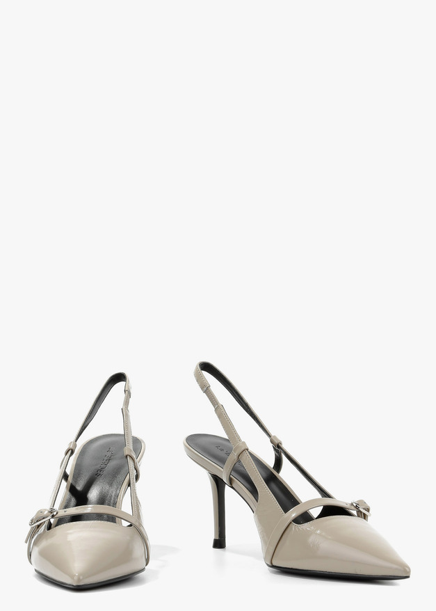 LeBERDES Сабо 00000018042 4