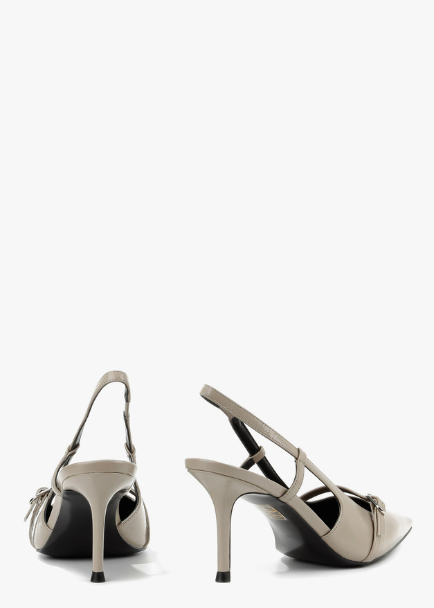 LeBERDES Сабо 00000018042 5