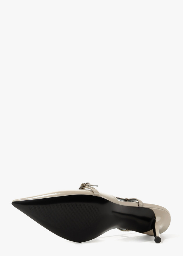 LeBERDES Сабо 00000018042 6