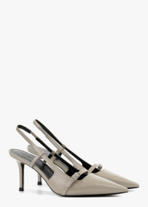 LeBERDES Сабо 00000018042 1