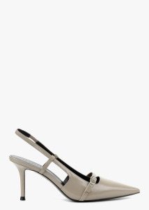 LeBERDES Сабо 00000018042 2