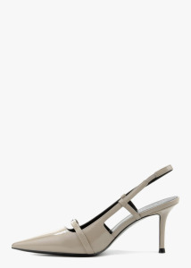 LeBERDES Сабо 00000018042 3