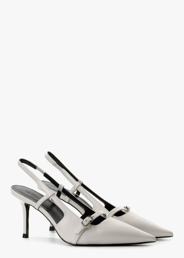 LeBERDES Сабо 00000018044 1