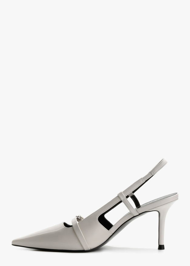 LeBERDES Сабо 00000018044 3