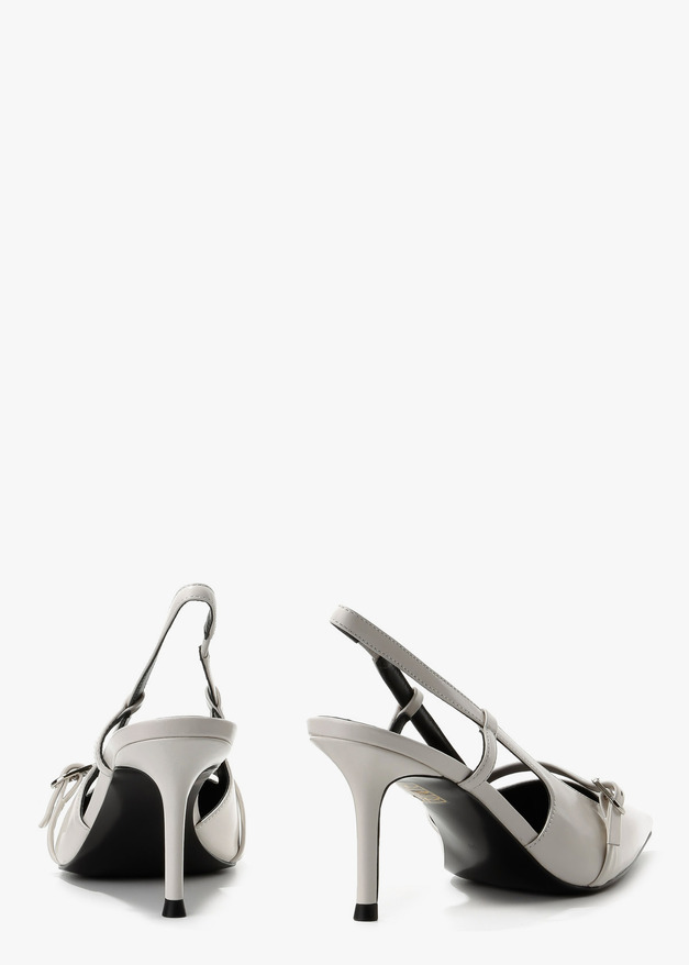 LeBERDES Сабо 00000018044 4