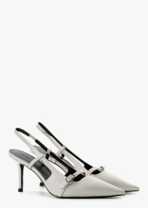 LeBERDES Сабо 00000018044 1