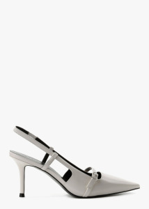 LeBERDES Сабо 00000018044 2