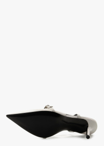 LeBERDES Сабо 00000018044 5