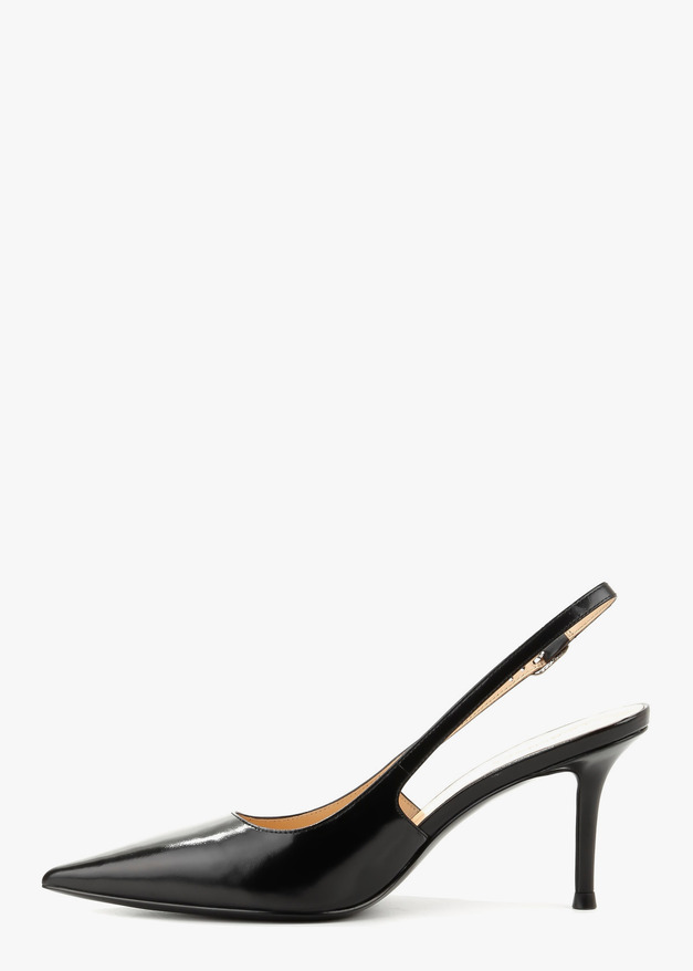 LeBERDES Сабо 00000018046 3