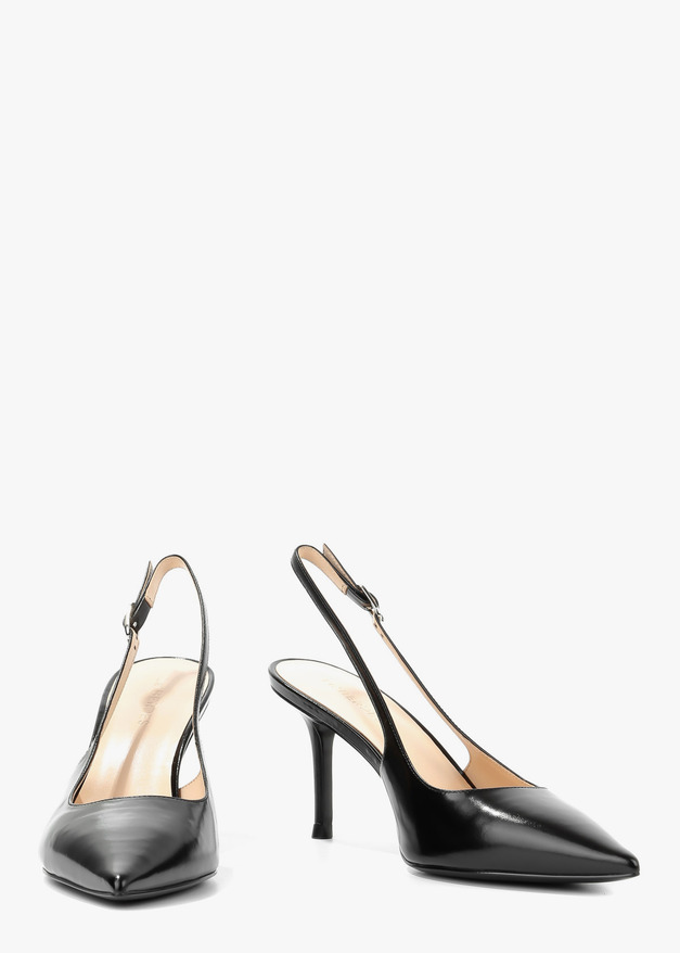 LeBERDES Сабо 00000018046 4