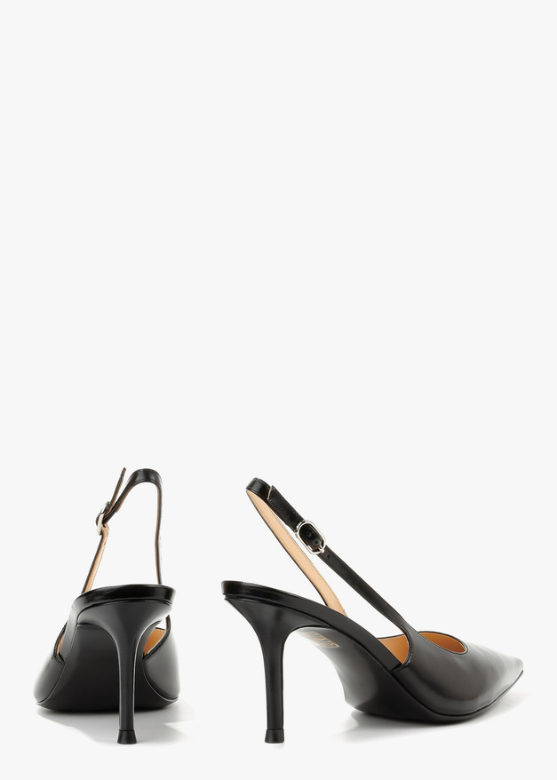 LeBERDES Сабо 00000018046 5