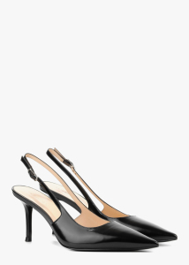 LeBERDES Сабо 00000018046 1