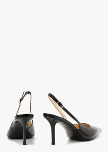 LeBERDES Сабо 00000018046 5