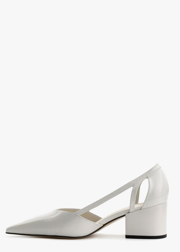 LeBERDES Туфлі 00000018045 3