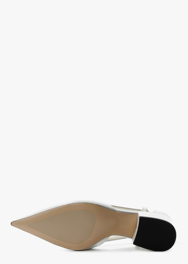 LeBERDES Туфлі 00000018045 6