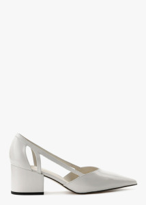 LeBERDES Туфлі 00000018045 2