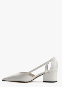 LeBERDES Туфлі 00000018045 3