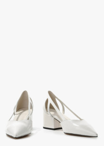 LeBERDES Туфлі 00000018045 4