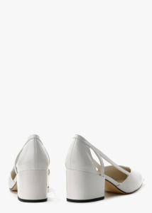 LeBERDES Туфлі 00000018045 5