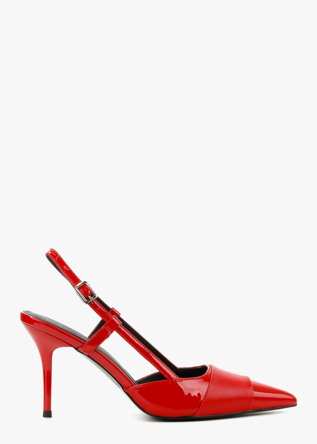 LeBERDES Сабо 00000018047 2