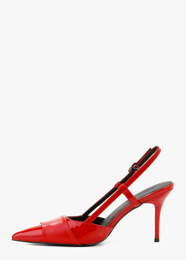 LeBERDES Сабо 00000018047 3