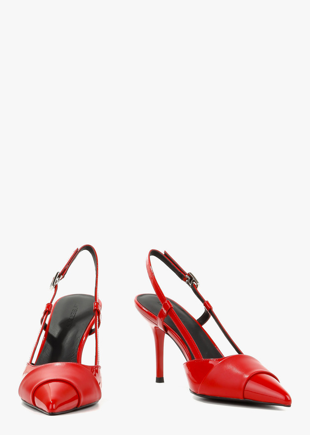 LeBERDES Сабо 00000018047 4