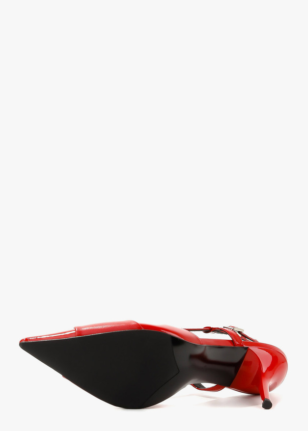 LeBERDES Сабо 00000018047 6