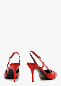 LeBERDES Сабо 00000018047 5