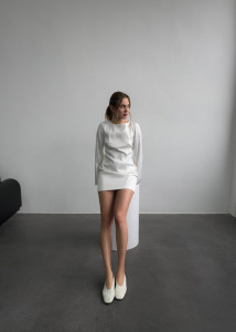 LeBERDES Балетки 00000018048 3