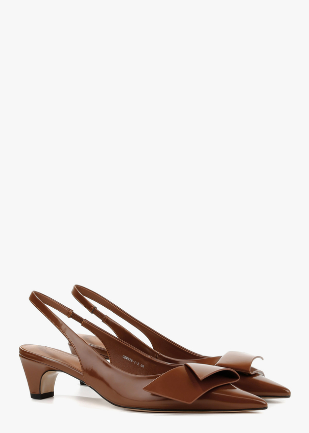 LeBERDES Сабо 00000018049 1